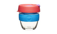 KeepCup Launches the Tasty Notes Collection in Middle East