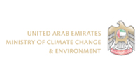 UAE National Climate Change Plan