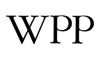 WPP publishes its Sustainability Report 