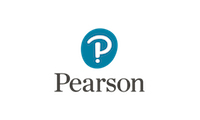 Pearson launches 2015 Sustainability Report
