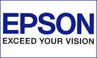 Epson releases Sustainability Report 2010