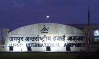 Major airports in India to 'go green' with solar power