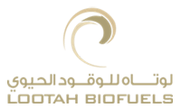 Lootah Biofuels Launch Green Initiative