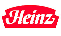 Heinz 2009 Corporate Social Responsibility Report.