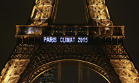 Paris climate agreement a watershed for the global energy transition