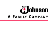 SC Johnson Releases 2016 Sustainability Report