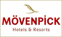 Movenpick Hotels and Resorts Choose Sustainability