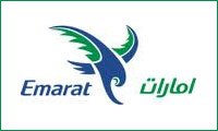 Emarat steps up efforts in preserving environment