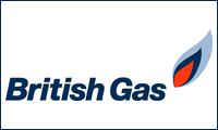 British Gas and Panasonic Combine To Power Up British Homes
