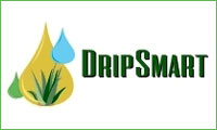 DripSmart.com - Products for Green Living