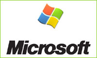 Microsoft adopts CarbonSystems software for environmental reporting