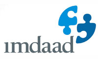 Imdaad introduces bio fuel in garbage collection vehicles 