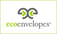 ecoEnvelopes - Reducing CO2 Emissions