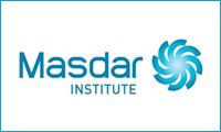 Masdar Institute Developing Smart Mosque Systems to Reduce Energy Consumption