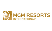 MGM Resorts International - 2016 Annual Corporate Social Responsibility Report