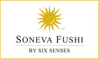 Six Senses Goes Solar