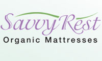 Savvy Rest Organic Mattress Sales Up 400%