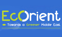 EcOrient 2012 - 5 to 8 June 2012 
