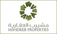 Msheireb Downtown Doha to employ water conservation measures