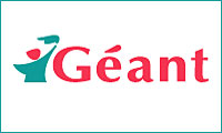 Geant raises AED 200,000 through the 'No Plastic Bag' initiative in Dubai