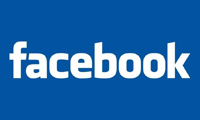 Facebook's Carbon & Energy Impact
