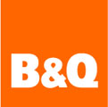 B & Q - Committed to the Environment