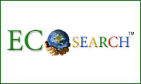 EcoSearch.org - Same Search, Better Earth