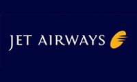 IBM Analytics to Support Jet Airways Green Initiatives