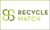 RecycleMatch