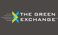 The Green Exchange