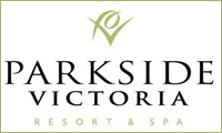 Parkside Victoria Resort and Spa - Canada's 'Greenest Resort' 