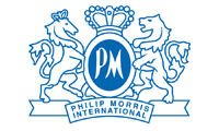 Philip Morris is Awarded an A List Ranking in World Leaders Report on Climate Change