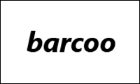 barcoo - Mobile Phone App Helps Ethical Shoppers 