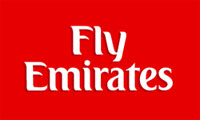 The Emirates Group's 4th Environmental Report 