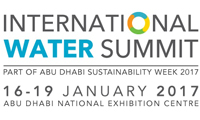 International Water Summit to Put Focus on Clean Energy Desalination