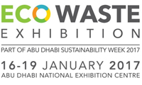 EcoWASTE 2017 kicks-off eyeing the waste management sector development 