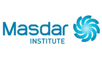 Masdar Institute Completes Preliminary Design Review of CubeSat Program