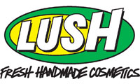 11 Tips for a Greener Life by Lush