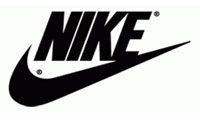 Nike's Environment Policy