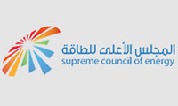 Dubai's Supreme Council of Energy discusses Dubai Integrated Gas Strategy 2030