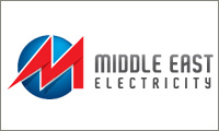 Middle East Electricity - 17 to 19 February 2013