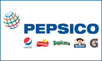 PepsiCo Develops World's First 100 Percent Plant-Based, Renewably Sourced PET Bottle