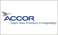 Accor launches new sustainable development program - PLANET 21