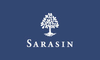 Sarasin - Environmentally friendly business practices