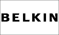 Belkin Conserve Products 