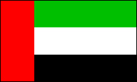 UAE - A green economy for sustainable development