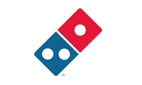 Domino's Set to Make its Pizzas Fly?