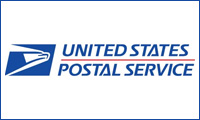 U.S. Postal Service: A Sustainability Leader