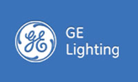 GE Contributes to Sustainable Olympics