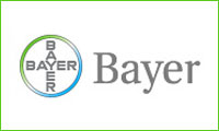 Bayer MaterialScience develops 'green shoe' concept